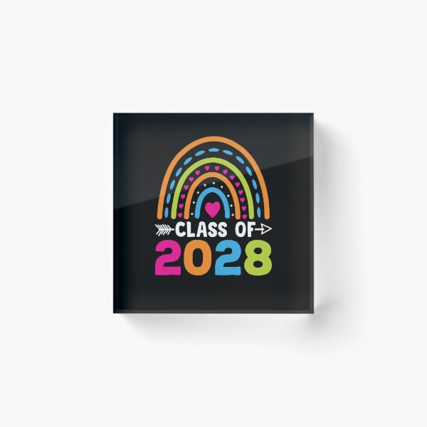Item preview, Class Of 2028 Shirt, Graduation Class Of 2028, 2028 Graduation Shirt, High School Graduation Shirts, Senior 2028 Shirt, Preschool Graduation designed and sold by aymob.