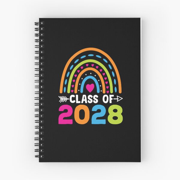 Item preview, Class Of 2028 Shirt, Graduation Class Of 2028, 2028 Graduation Shirt, High School Graduation Shirts, Senior 2028 Shirt, Preschool Graduation designed and sold by aymob.