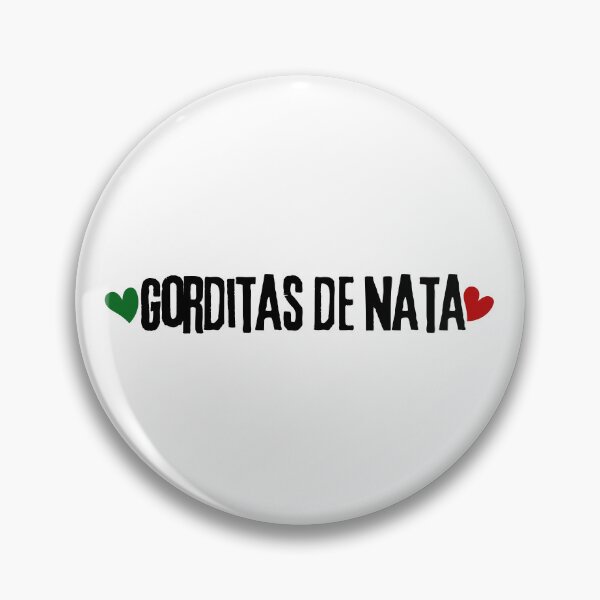 Item preview, I Love Gorditas De Nata - Mexican Food Lover Gift designed and sold by foodiemarie.