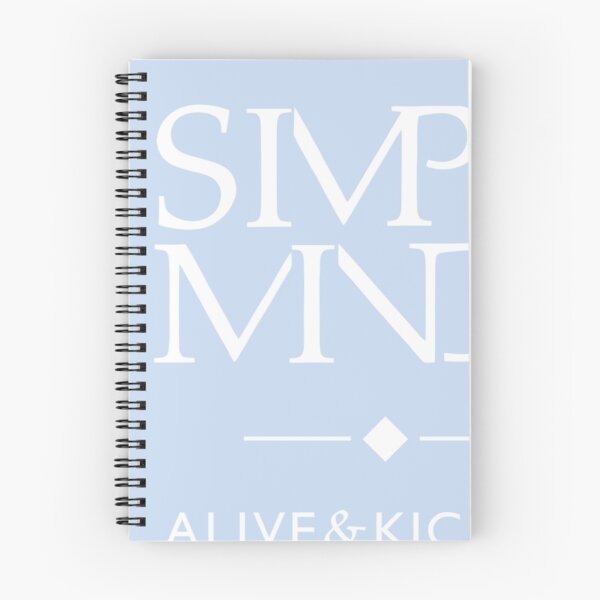 Item preview, Alive And Kicking  T-Shirt designed and sold by FatmaKonradx.