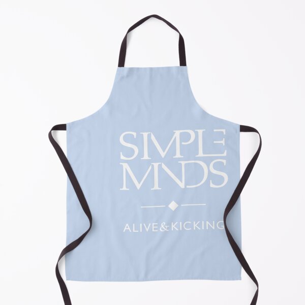 Item preview, Alive And Kicking  T-Shirt designed and sold by FatmaKonradx.