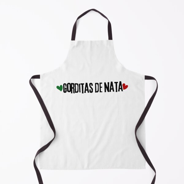 Item preview, I Love Gorditas De Nata - Mexican Food Lover Gift designed and sold by foodiemarie.
