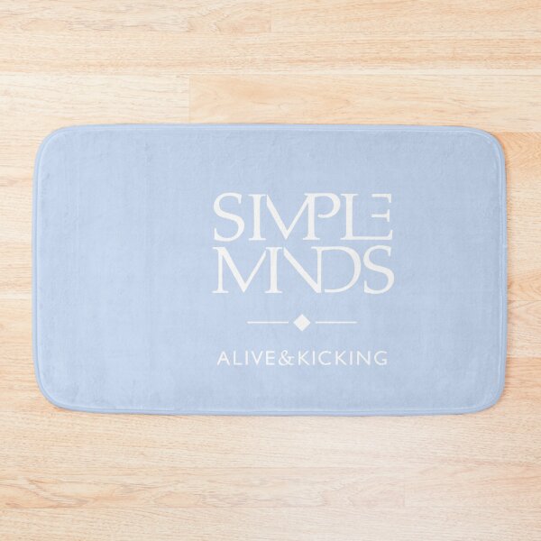 Item preview, Alive And Kicking  T-Shirt designed and sold by FatmaKonradx.