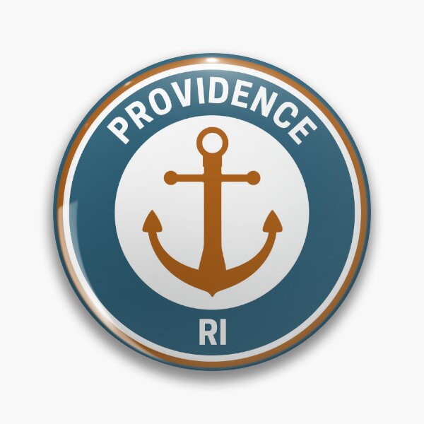 Item preview, Vintage Providence Rhode Island designed and sold by fearcity.