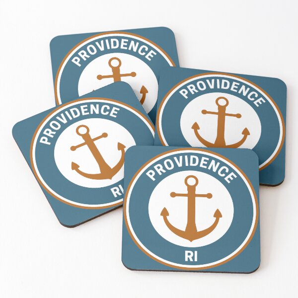 Item preview, Vintage Providence Rhode Island designed and sold by fearcity.