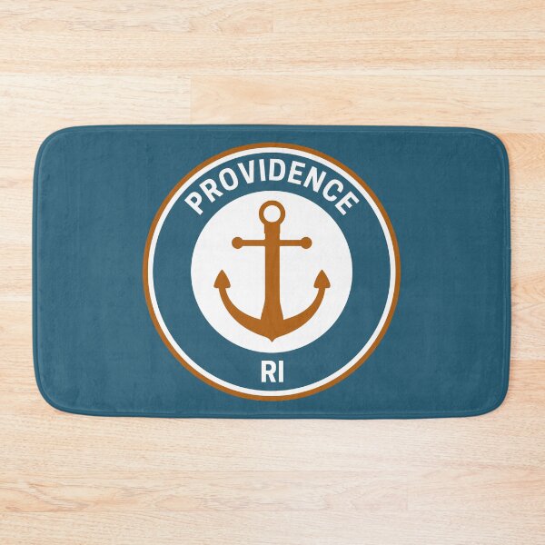 Item preview, Vintage Providence Rhode Island designed and sold by fearcity.