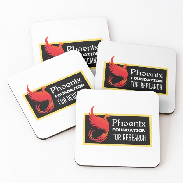 Item preview, Phoenix Foundation designed and sold by AMERICANCHEEZ.