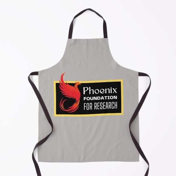Item preview, Phoenix Foundation designed and sold by AMERICANCHEEZ.