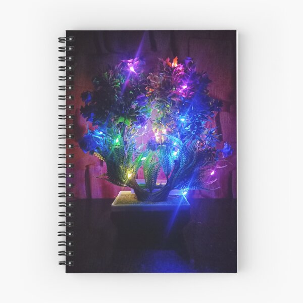 Item preview, Fairy Lights designed and sold by ABM-Dexterity.