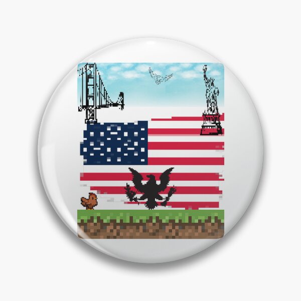 Item preview, R/AMERICAN FLAG IN PLACE - reddit place - r place - reddit place - r/place 2022 Reddit designed and sold by Artsy Aura ⭐⭐⭐⭐⭐  .