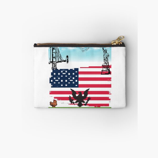 Artikelvorschau, R/AMERIKANISCHE FLAGGE VORHANDEN - reddit place - r place - reddit place - r/place 2022 Reddit entworfen und verkauft von Artsy Aura ⭐⭐⭐⭐⭐ .