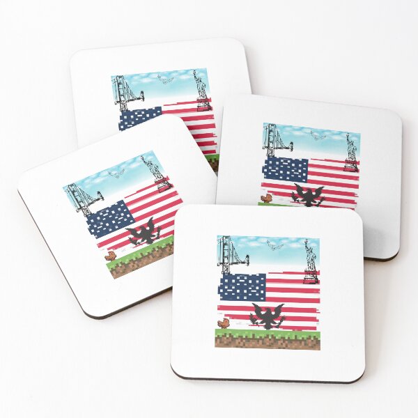 Item preview, R/AMERICAN FLAG IN PLACE - reddit place - r place - reddit place - r/place 2022 Reddit designed and sold by Artsy Aura ⭐⭐⭐⭐⭐  .