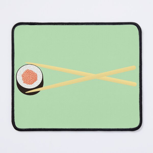 Item preview, Perfect Sushi II designed and sold by Lemon Pepper.