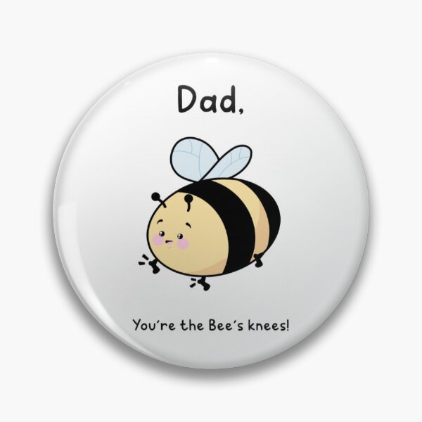 Item preview, Father's day designed and sold by Thing3of4girlie.