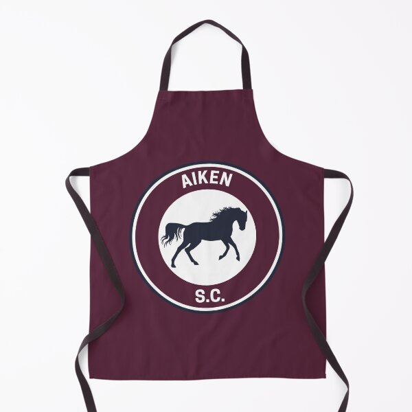 Item preview, Vintage Aiken South Carolina designed and sold by fearcity.