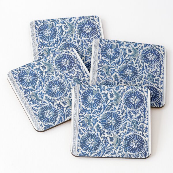 Item preview, Painting pattern designed and sold by Crazy meh.