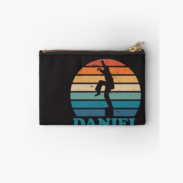 Item preview, Daniel Son Classic sunset Classic T-Shirt designed and sold by JuergenHeil.
