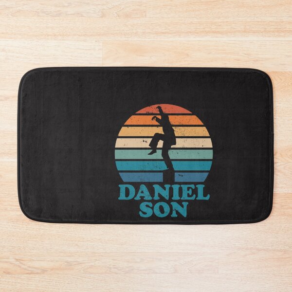 Item preview, Daniel Son Classic sunset Classic T-Shirt designed and sold by JuergenHeil.
