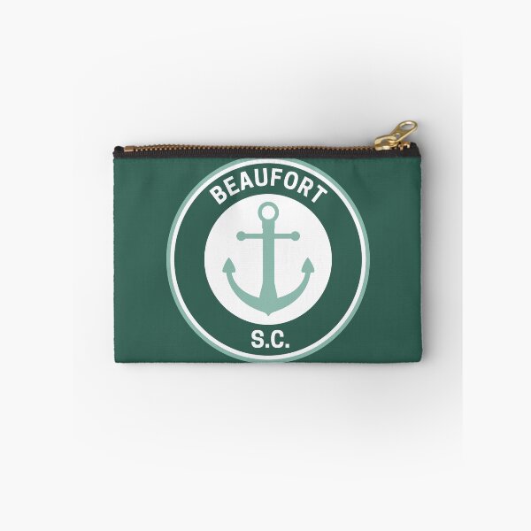 Item preview, Vintage Beaufort South Carolina designed and sold by fearcity.