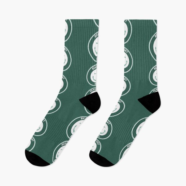 Item preview, Vintage Beaufort South Carolina designed and sold by fearcity.