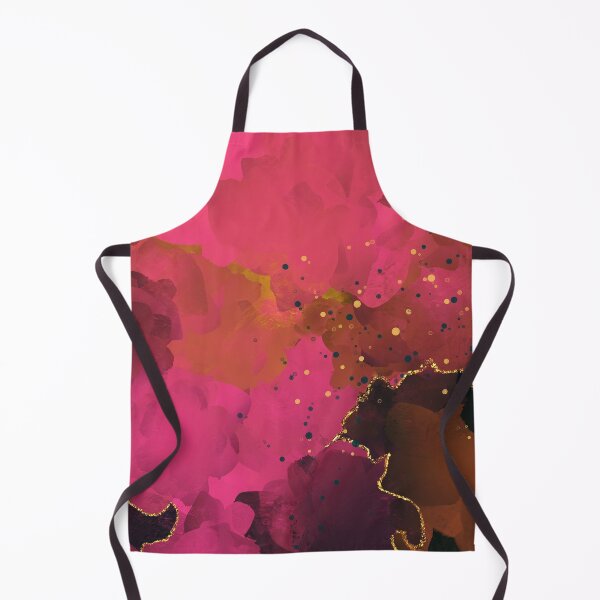 Item preview, Inferno designed and sold by rmcbuckeye.