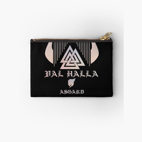 Item preview, Path To Val Halla designed and sold by Kaijester.