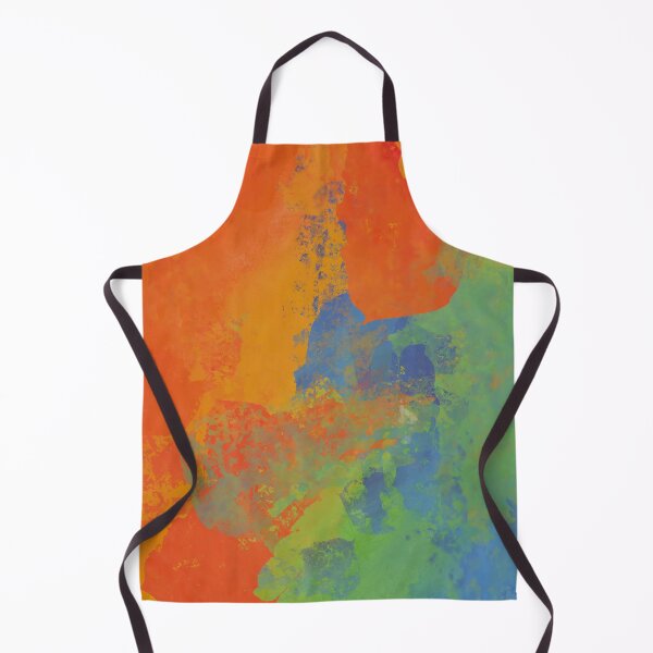 Item preview, Colors  designed and sold by rmcbuckeye.