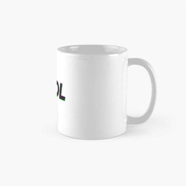Item preview, COOL - Glitch Text designed and sold by Lovers and Ravers.