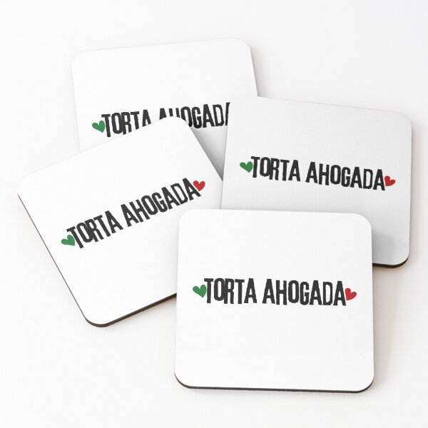 Item preview, I Love Torta Ahogada - Mexican Food Lover Gift designed and sold by foodiemarie.