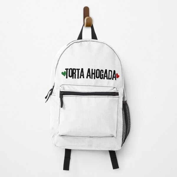 Item preview, I Love Torta Ahogada - Mexican Food Lover Gift designed and sold by foodiemarie.