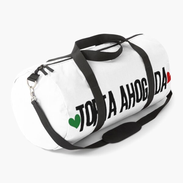 Item preview, I Love Torta Ahogada - Mexican Food Lover Gift designed and sold by foodiemarie.