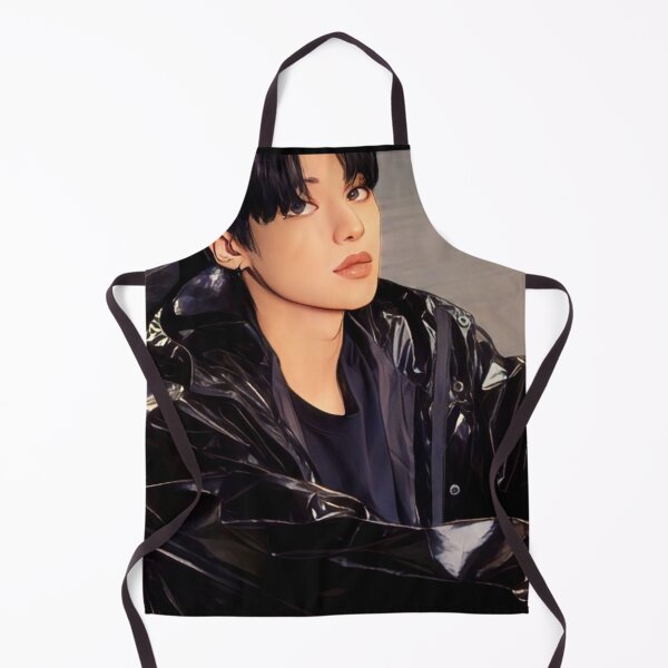 Item preview, Ateez Beyond Zero Rocky CB Wooyoung designed and sold by LiveKpop.