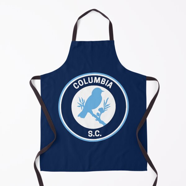 Item preview, Vintage Columbia South Carolina designed and sold by fearcity.