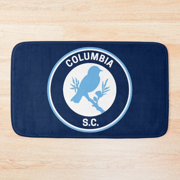 Item preview, Vintage Columbia South Carolina designed and sold by fearcity.
