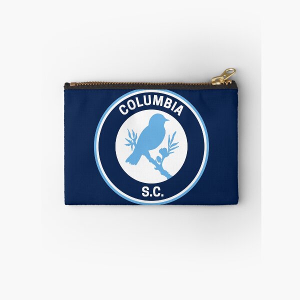 Item preview, Vintage Columbia South Carolina designed and sold by fearcity.
