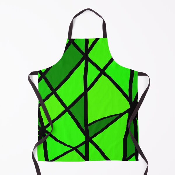 Item preview, Nice Simple Mosaic Pattern Artwork2 D5 Production designed and sold by SelfUpgrade.