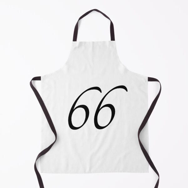 Item preview, 66 designed and sold by catoo666.