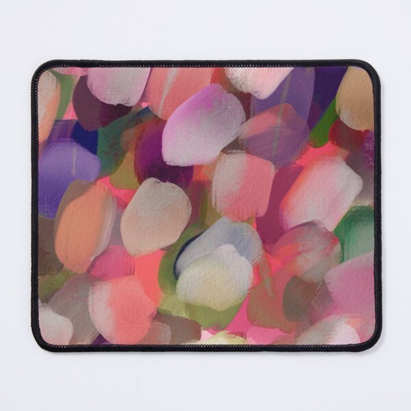 Item preview, Springtime  designed and sold by rmcbuckeye.