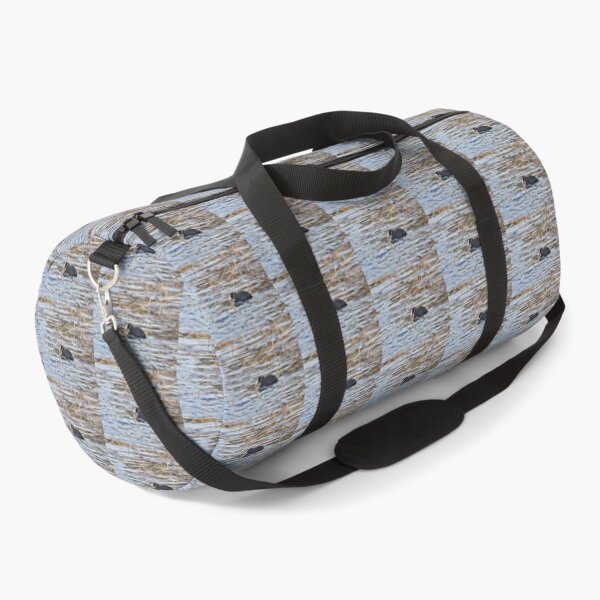 Item preview, Suspicious minds. Eurasian coot designed and sold by Jouko Lehto Photography.