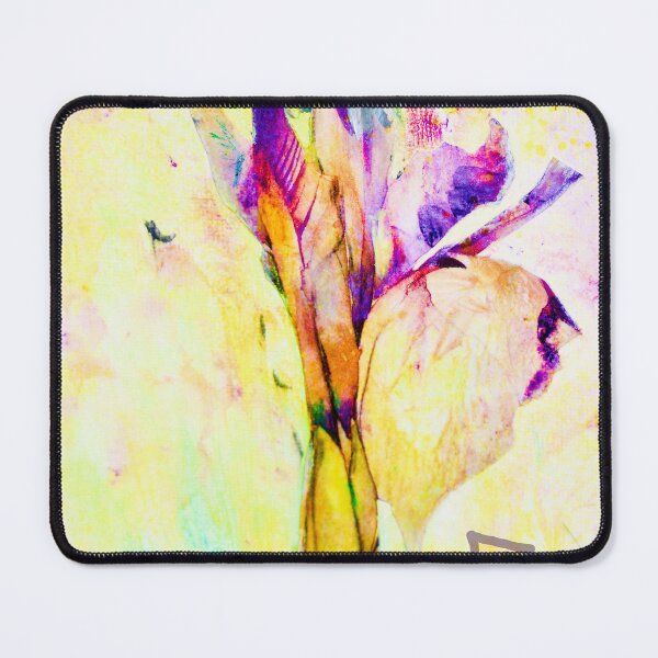 Item preview, Late Bloomer Mature Woman designed and sold by Marianne Madson.