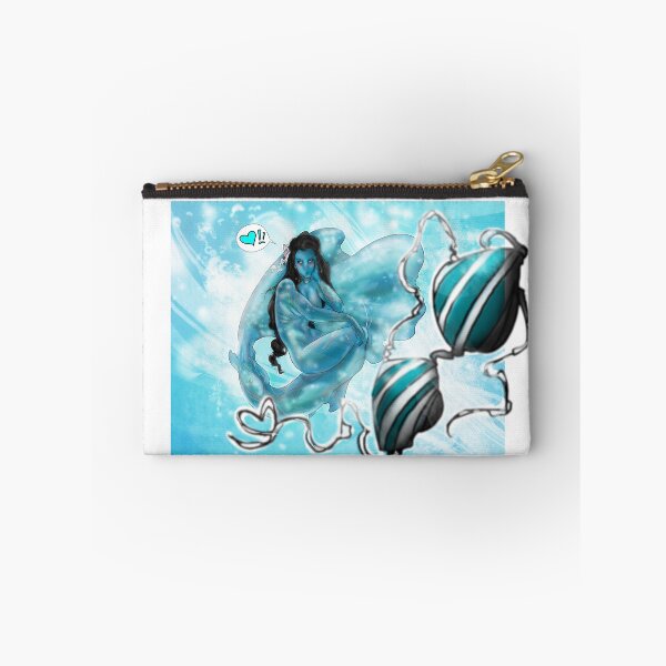 Item preview, MERMAY GIRLFRIEND 21 designed and sold by DlikeDragonShop.