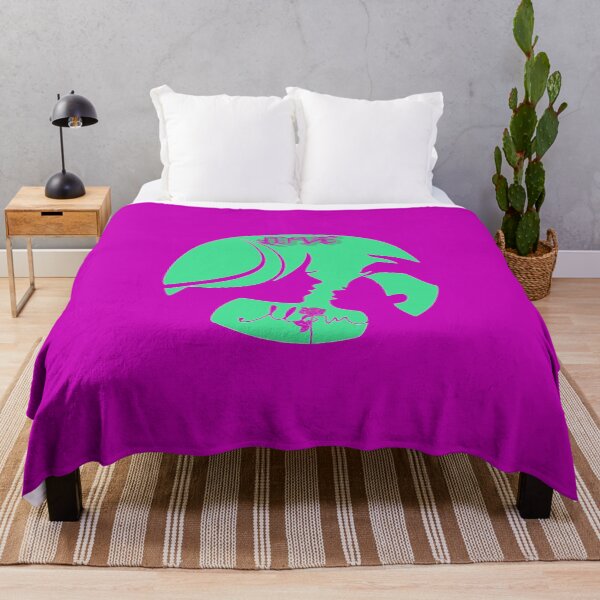 Item preview, MOM LOVE designed and sold by Axeel.art.