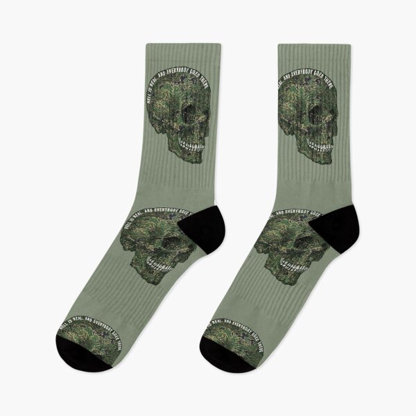 Item preview, Military Camouflage Skull V01 designed and sold by Lidra Zehcnas.
