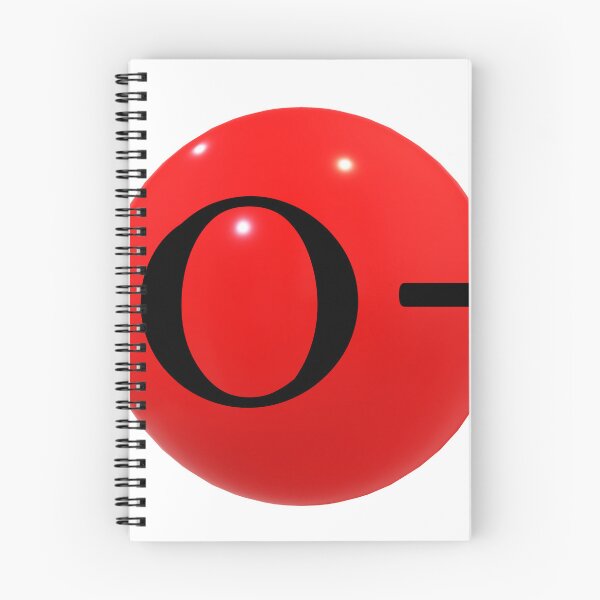 Item preview, Health Blood Donation Types Antigens O Blood Group designed and sold by MonArtisteSam.