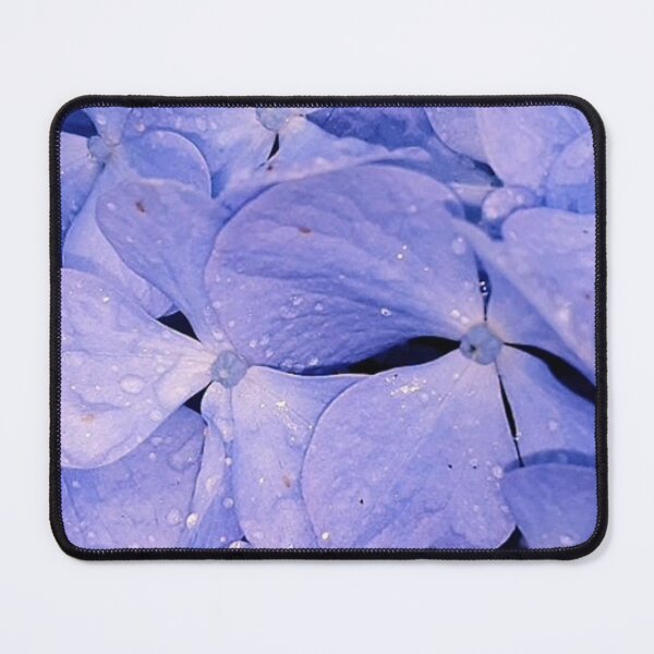 Item preview, Lilac flowers designed and sold by Wavytarot.