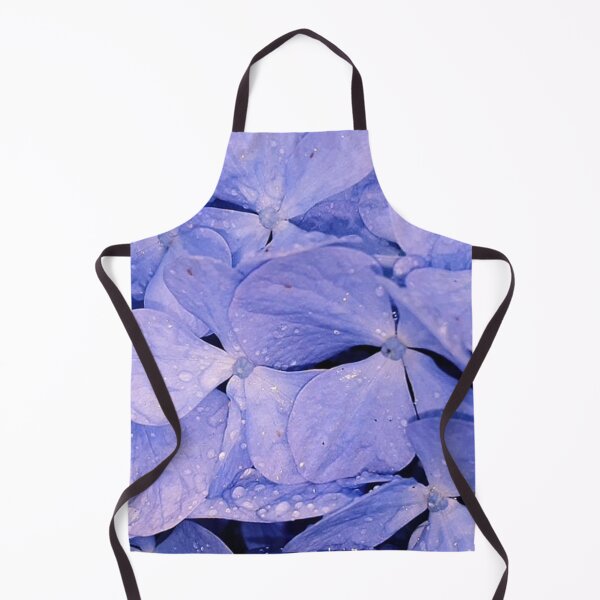 Item preview, Lilac flowers designed and sold by Wavytarot.