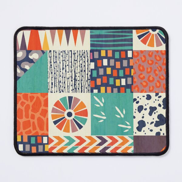 Item preview, Out of Africa designed and sold by Daisy Beatrice.