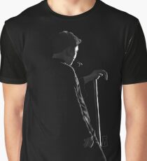 Caned. Grafik T-Shirt