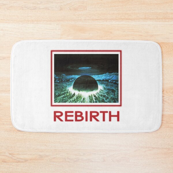 Item preview, REBIRTH designed and sold by PourElla.