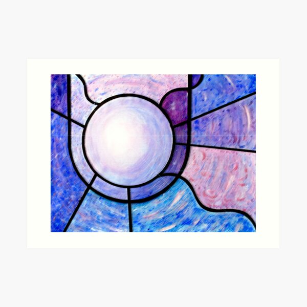 Art Print